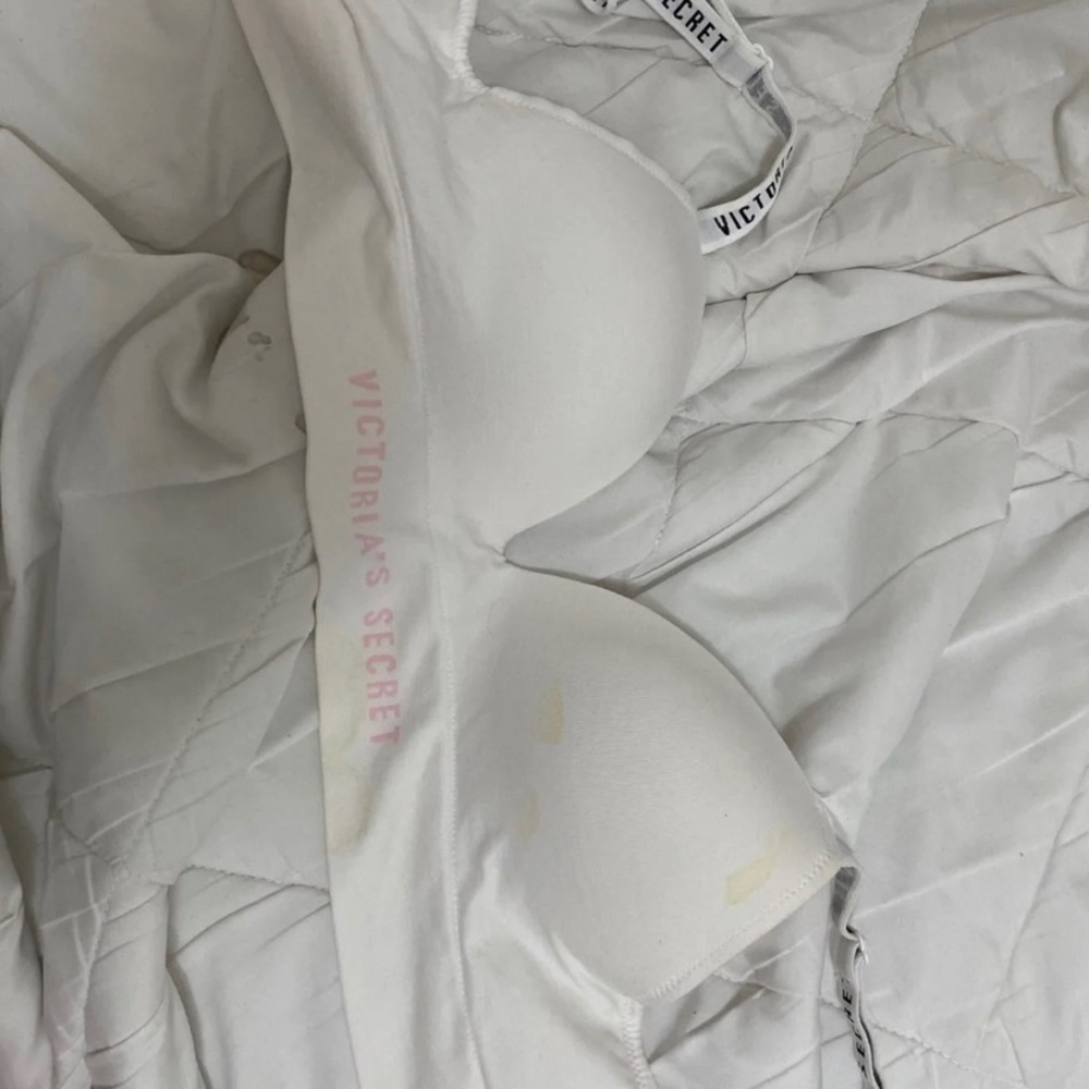 Bra